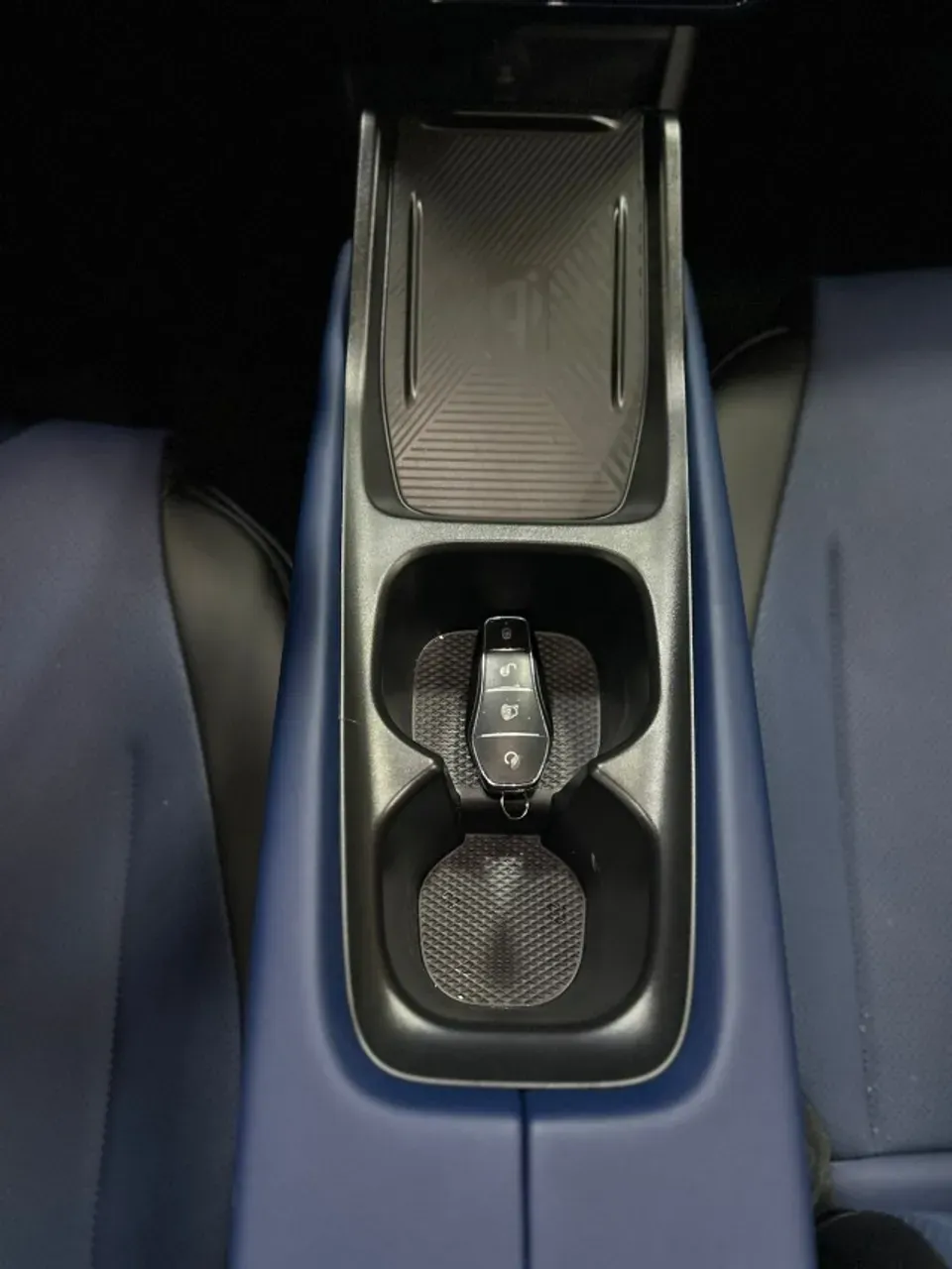 BYD Dolphin Mini - Imagem 13