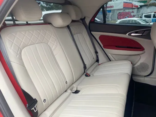 GWM Ora 03 - Imagem 13