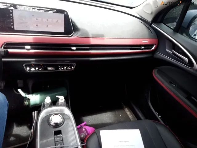 GWM Ora 03 - Imagem 4