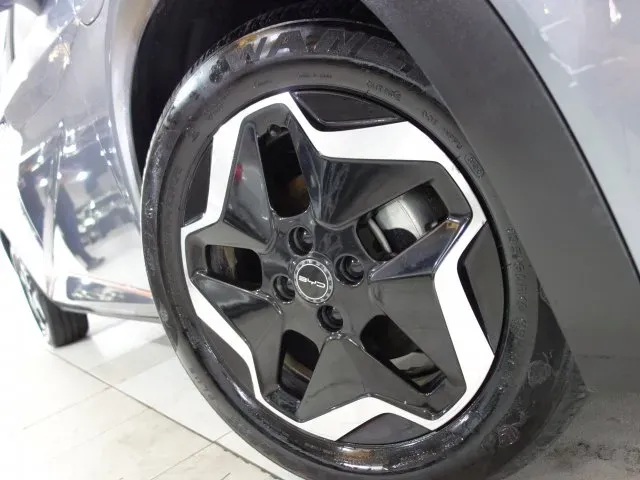 BYD Dolphin - Imagem 4