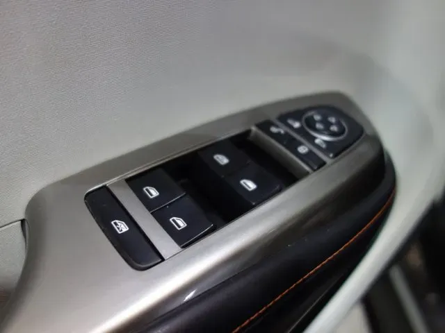 BYD Dolphin - Imagem 11