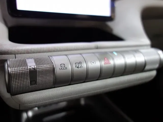 BYD Dolphin - Imagem 17