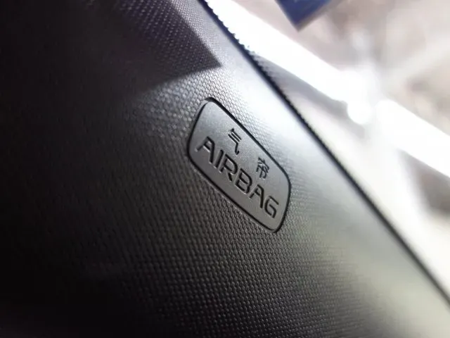 BYD Dolphin - Imagem 18