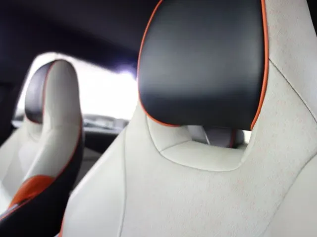 BYD Dolphin - Imagem 19