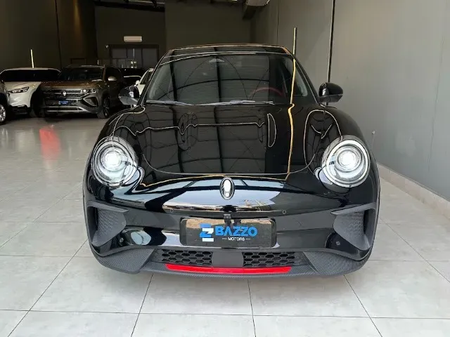 GWM Ora 03 - Imagem 2