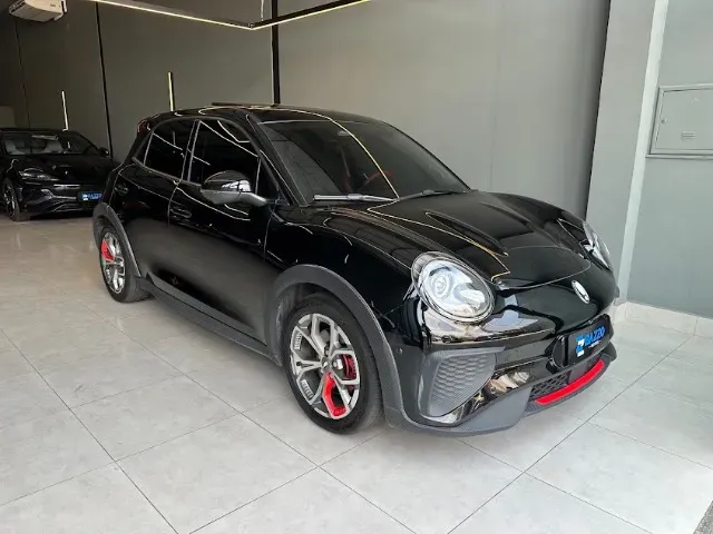 GWM Ora 03 - Imagem 3