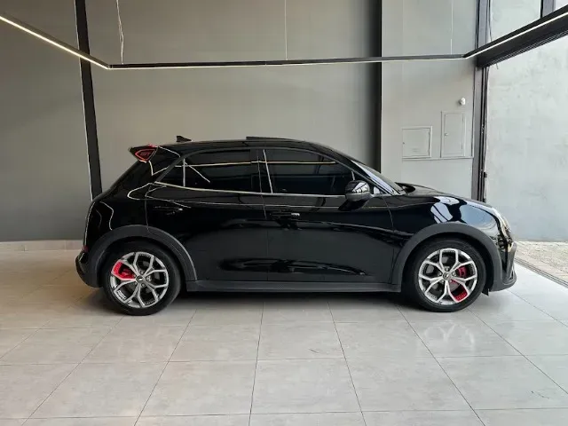 GWM Ora 03 - Imagem 4