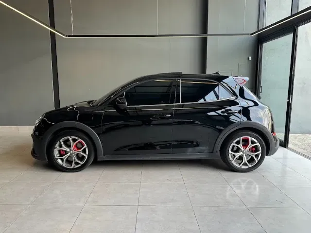 GWM Ora 03 - Imagem 5