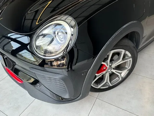 GWM Ora 03 - Imagem 15