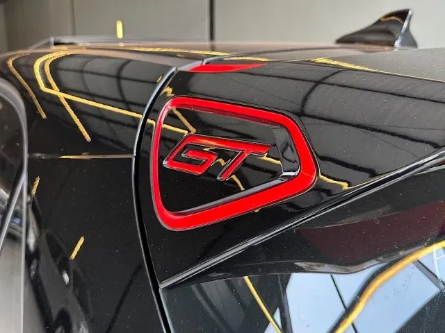 GWM Ora 03 - Imagem 16