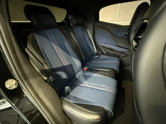 BYD Dolphin Mini - Imagem 15