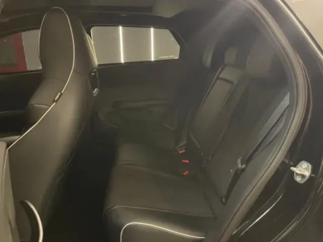 BYD Dolphin Plus - Imagem 20