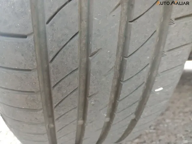 BYD Dolphin Plus - Imagem 14