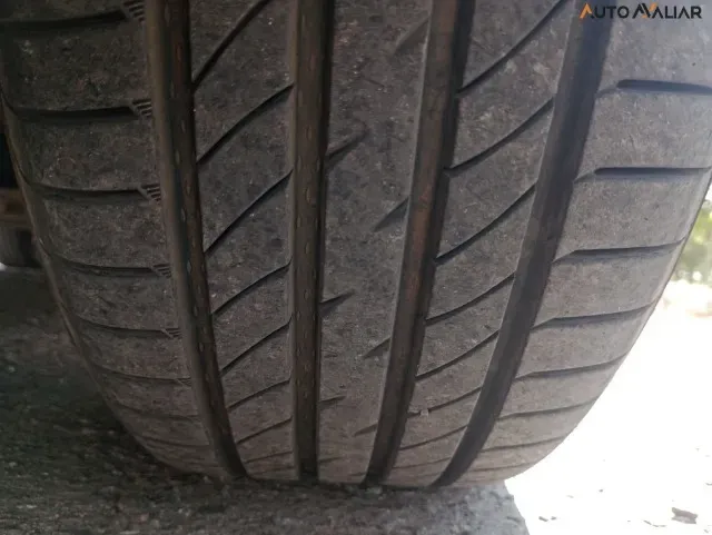 BYD Dolphin Plus - Imagem 15