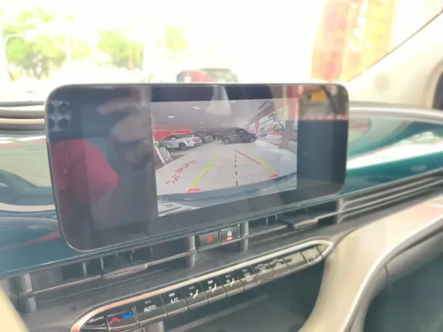 Fiat 500e - Imagem 7