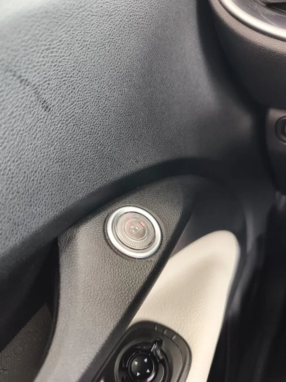 Fiat 500e - Imagem 15