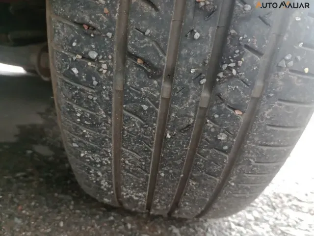 BYD Dolphin - Imagem 5