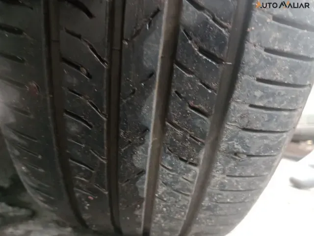 BYD Dolphin - Imagem 7