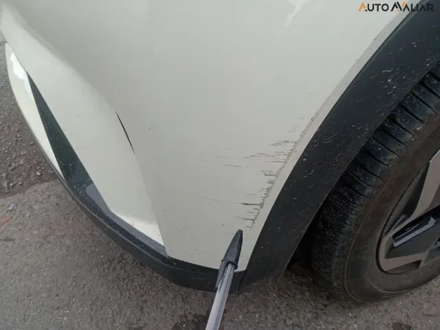 BYD Dolphin - Imagem 12