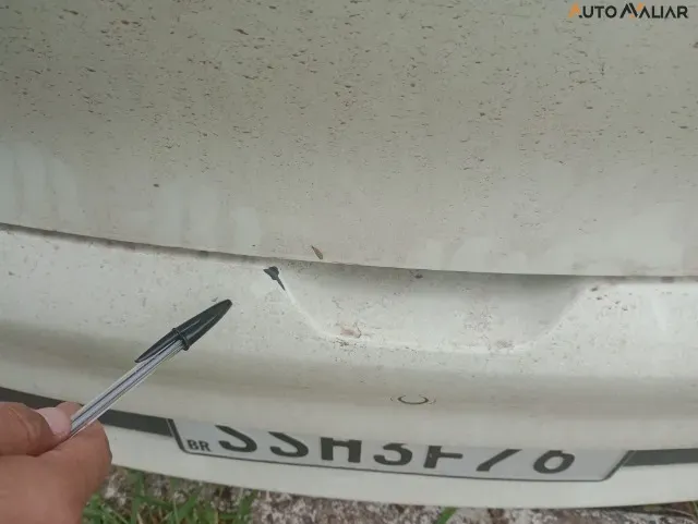 BYD Dolphin - Imagem 13