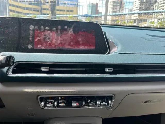 GWM Ora 03 - Imagem 11