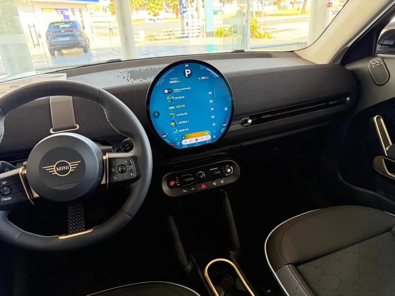 Mini Aceman - Imagem 15