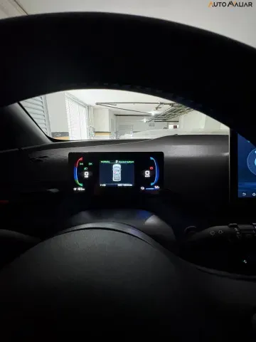 BYD Dolphin - Imagem 5