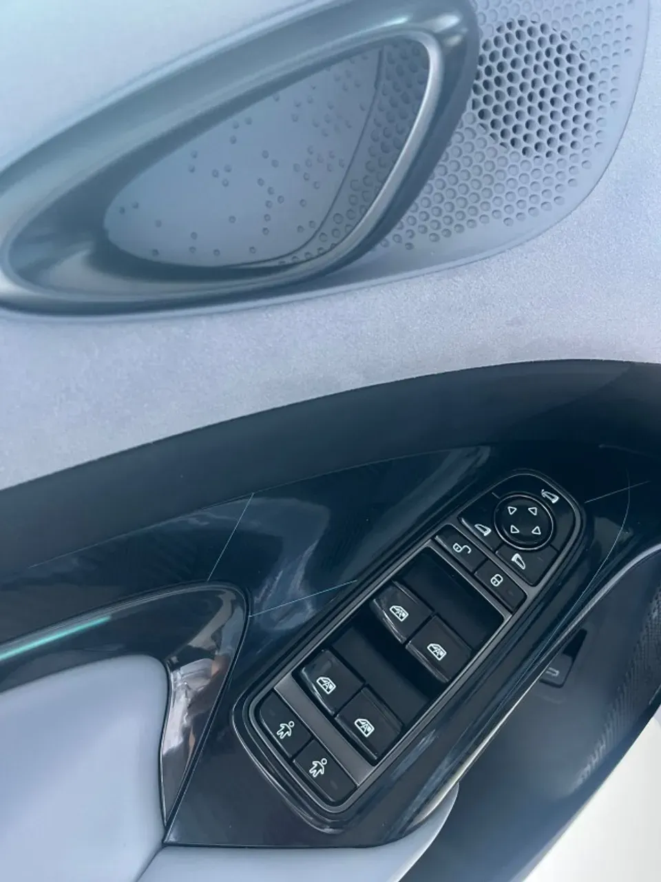 BYD Seal - Imagem 15