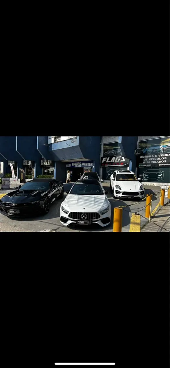 Volvo XC40 Recharge - Imagem 18