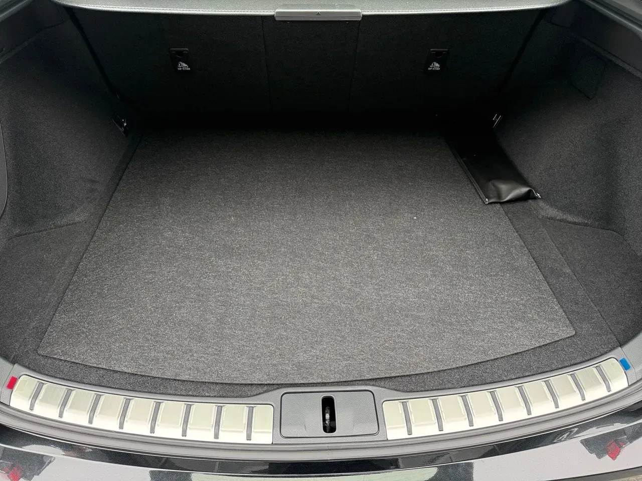 Lexus Nx 450h+ Plug-in Hybrid - Imagem 12