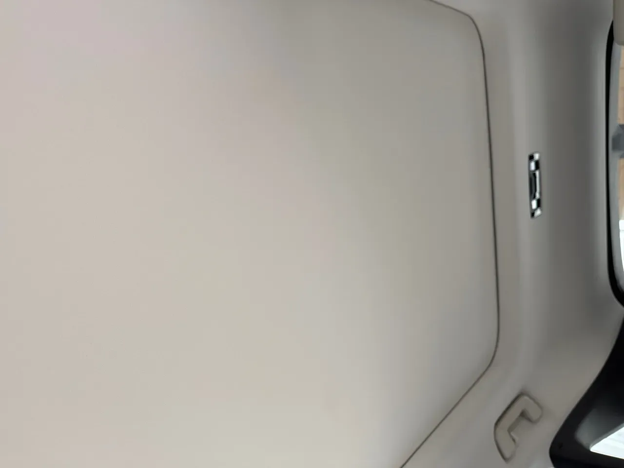 Lexus Nx 450h+ Plug-in Hybrid - Imagem 17