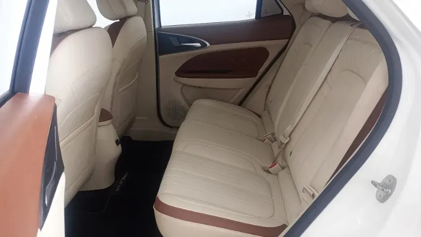 GWM Ora 03 - Imagem 18