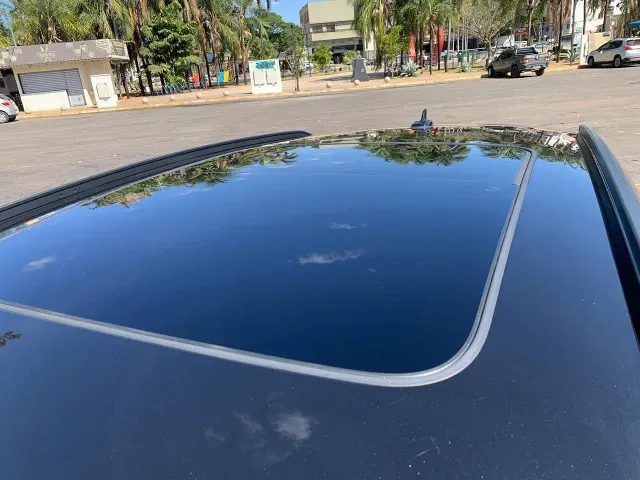 Audi Q8 E-tron - Imagem 6