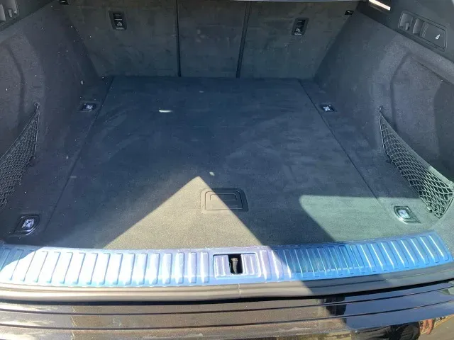 Audi Q8 E-tron - Imagem 15