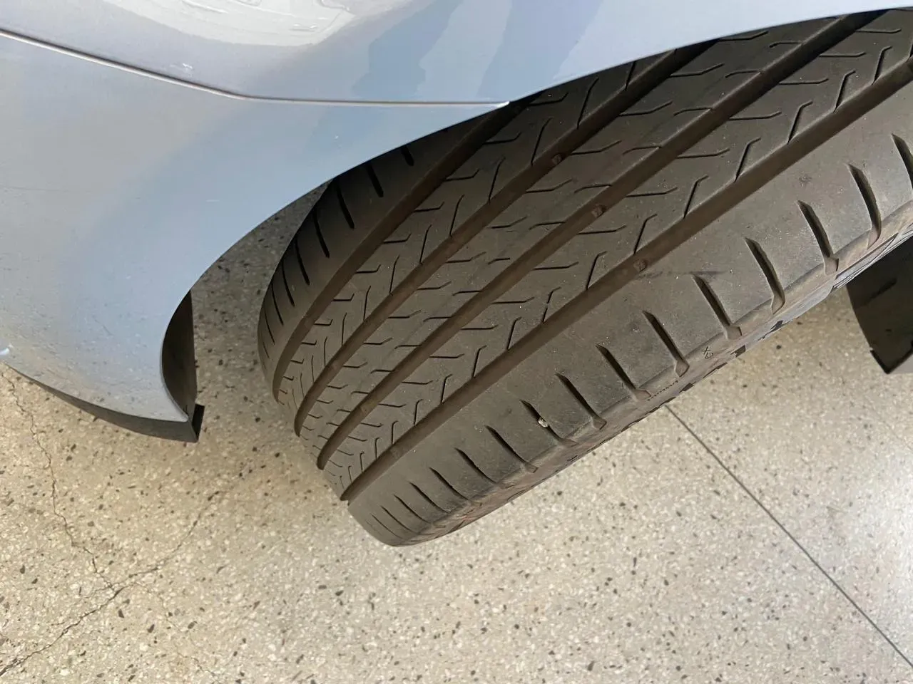 BYD Seal - Imagem 12