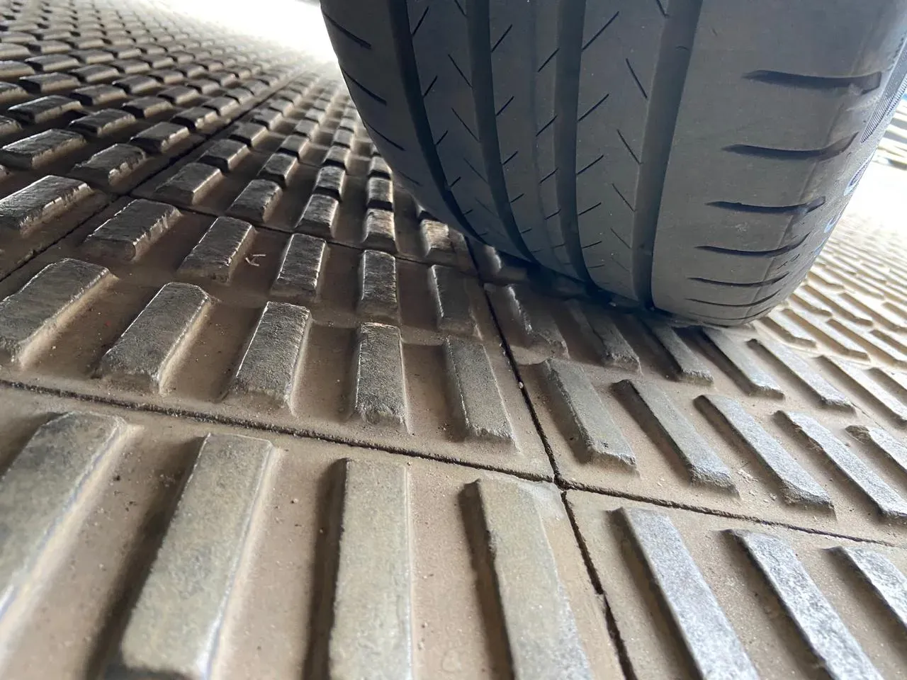 BYD Seal - Imagem 13