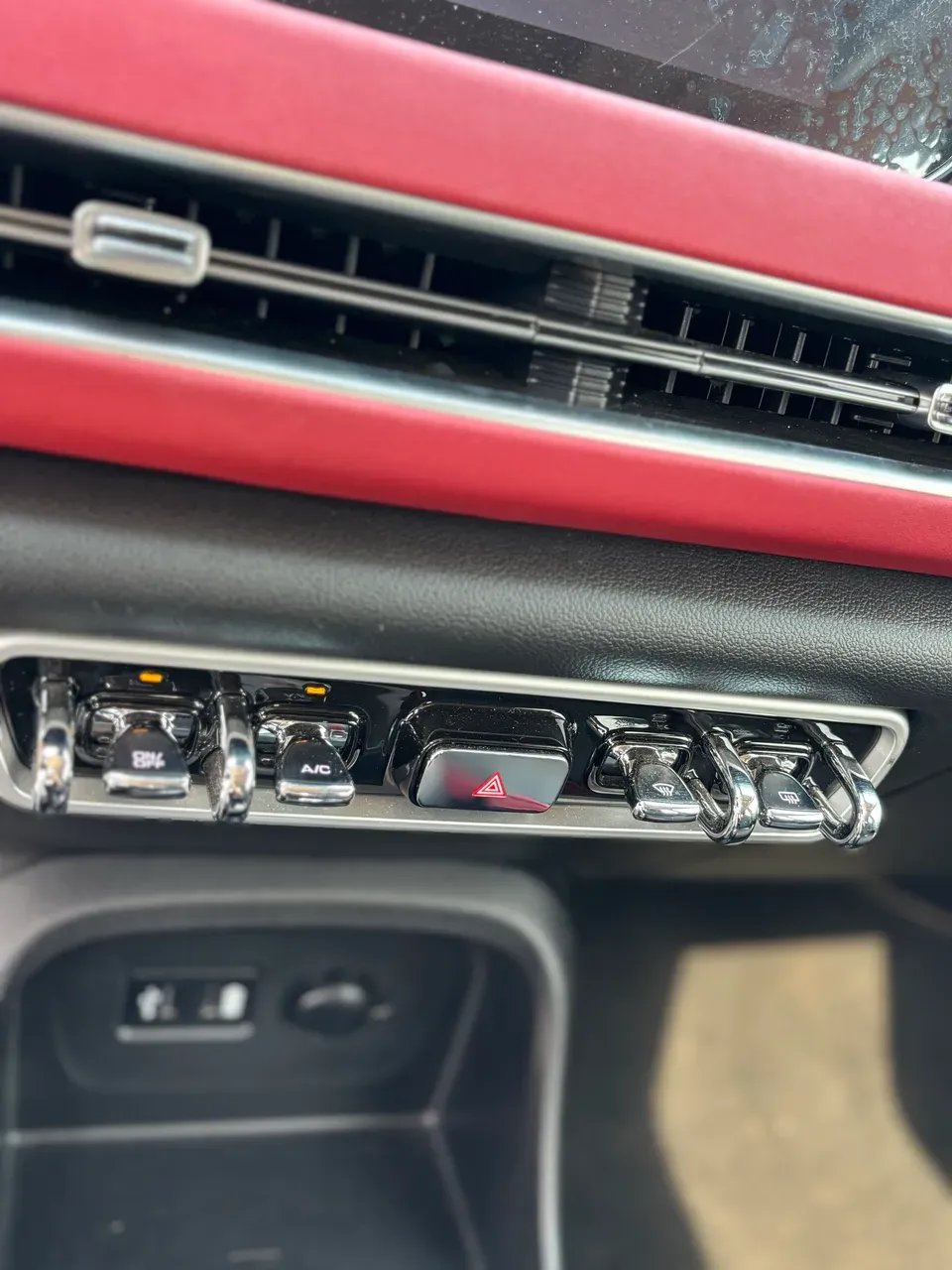 GWM Ora 03 - Imagem 9