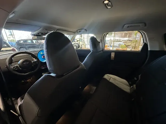 Mini Countryman SE All4 - Imagem 7