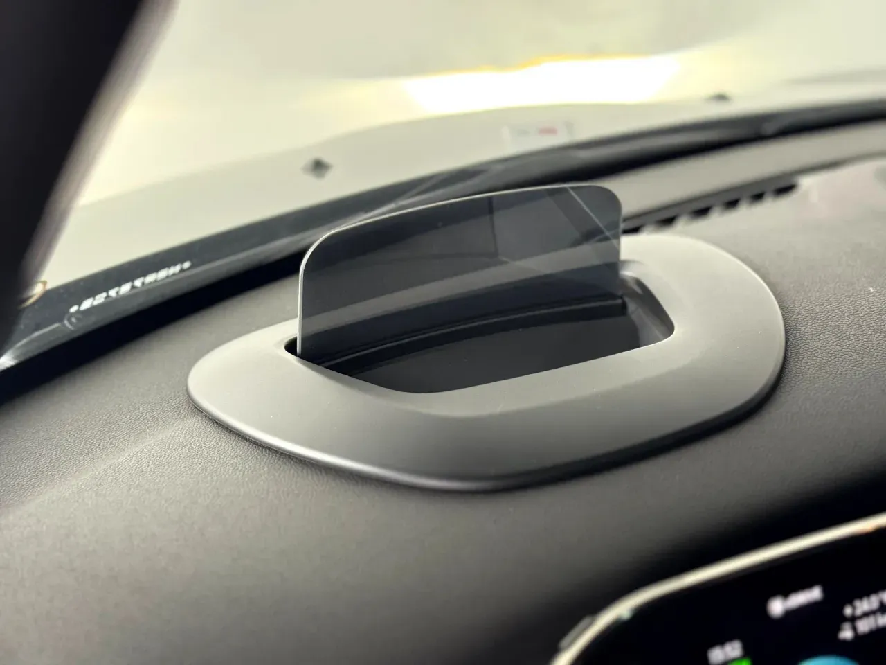 Mini CooperSE - Imagem 19