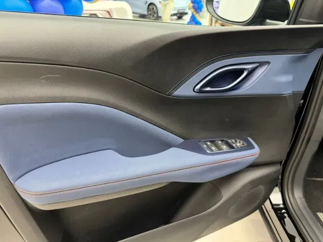 BYD Dolphin Mini - Imagem 7