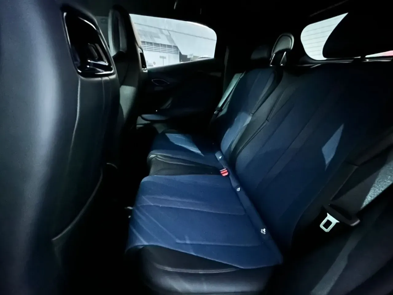 BYD Dolphin Mini - Imagem 9