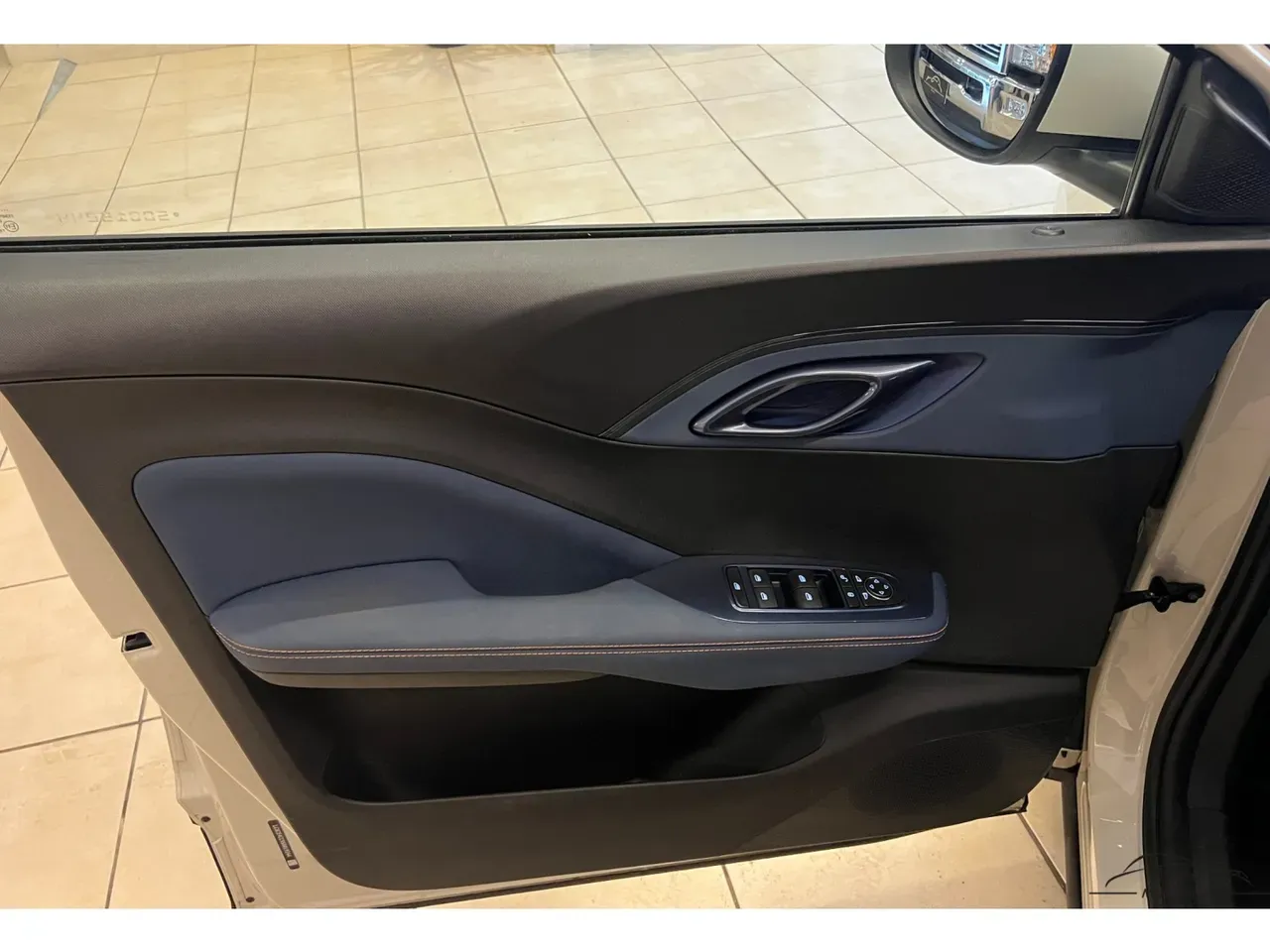 BYD Dolphin - Imagem 15