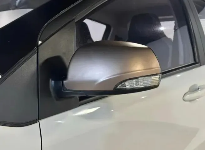 JAC E-JS1 - Imagem 18