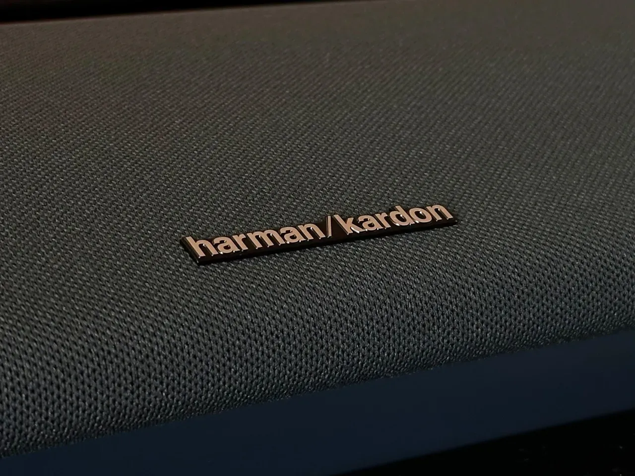 Volvo EX30 - Imagem 11