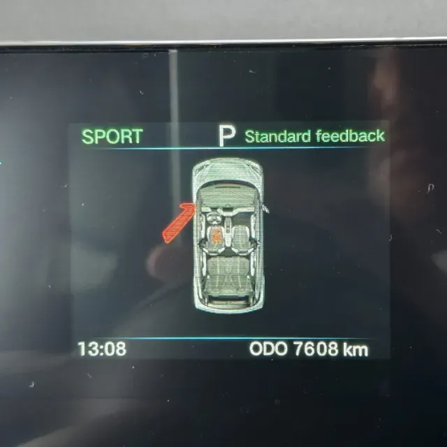 BYD Dolphin Mini - Imagem 8