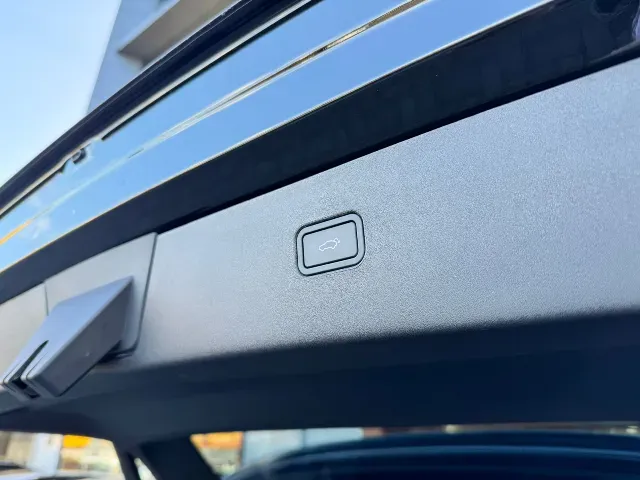 Volvo EX30 - Imagem 18