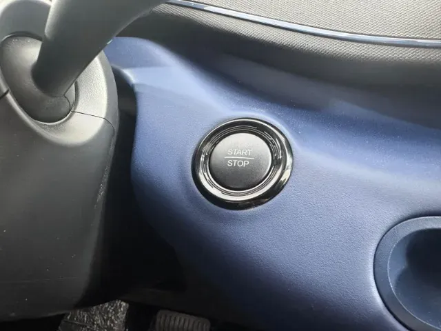 BYD Dolphin Mini - Imagem 11