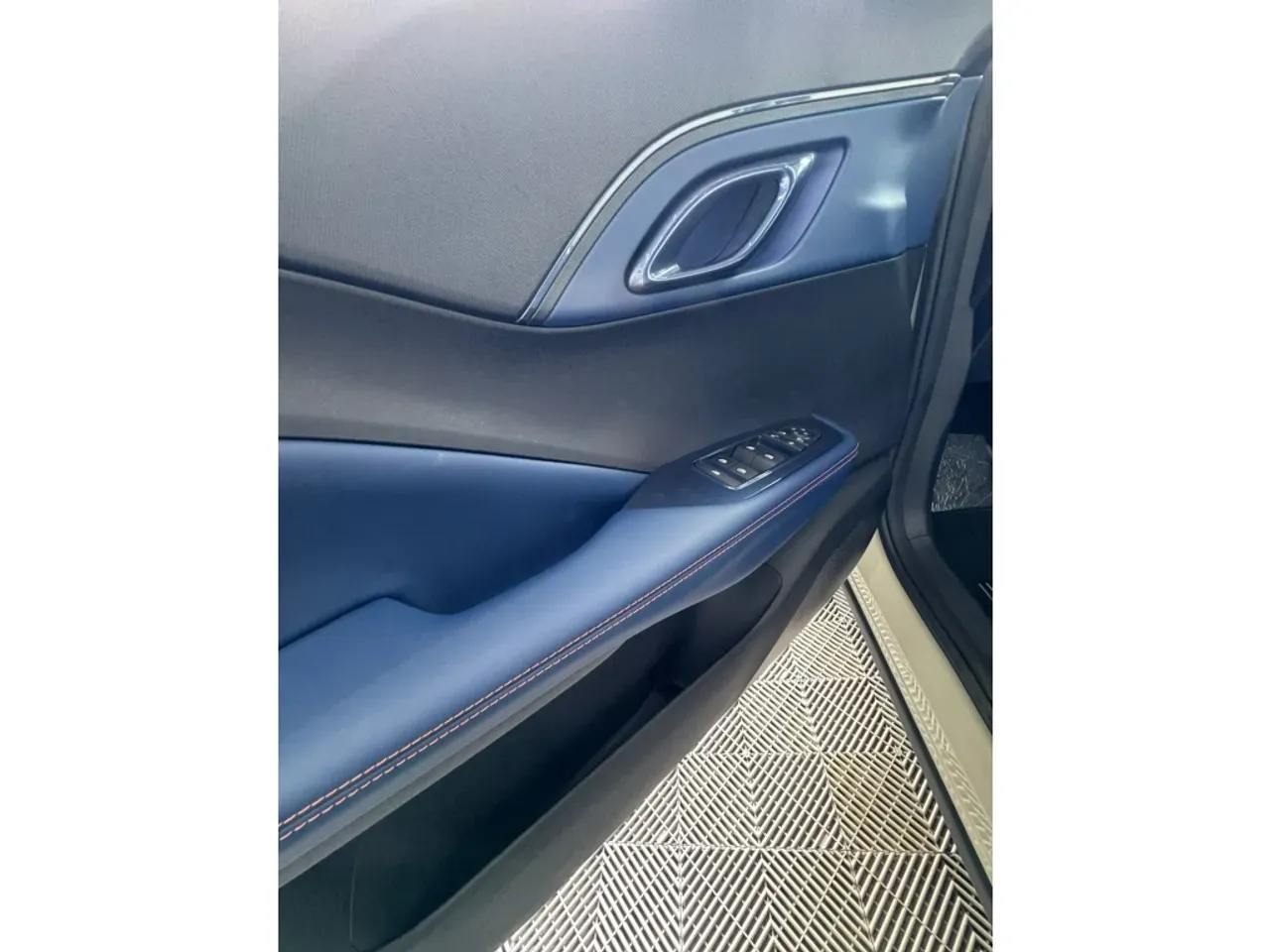 BYD Dolphin Mini - Imagem 4