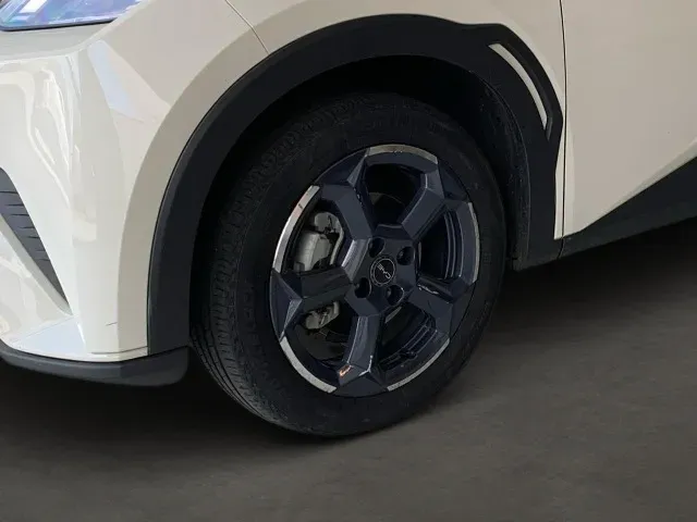 BYD Dolphin Mini - Imagem 6