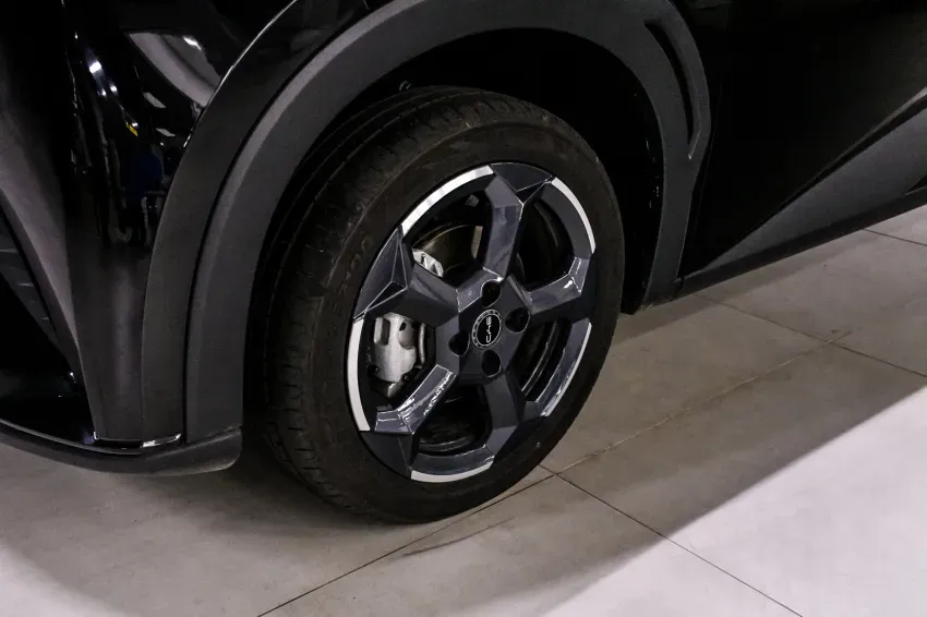 BYD Dolphin Mini - Imagem 2